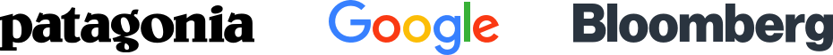 logos.png