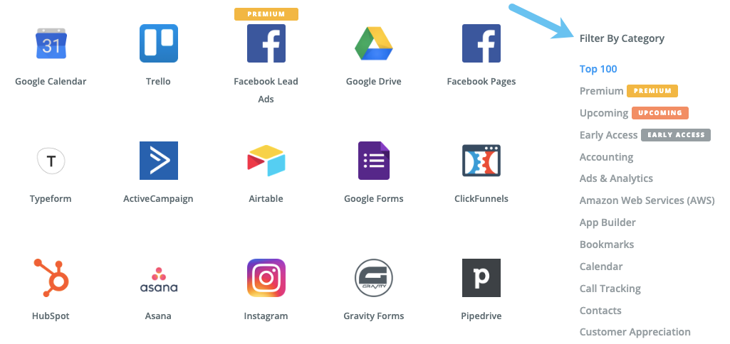 zapier-categories.png