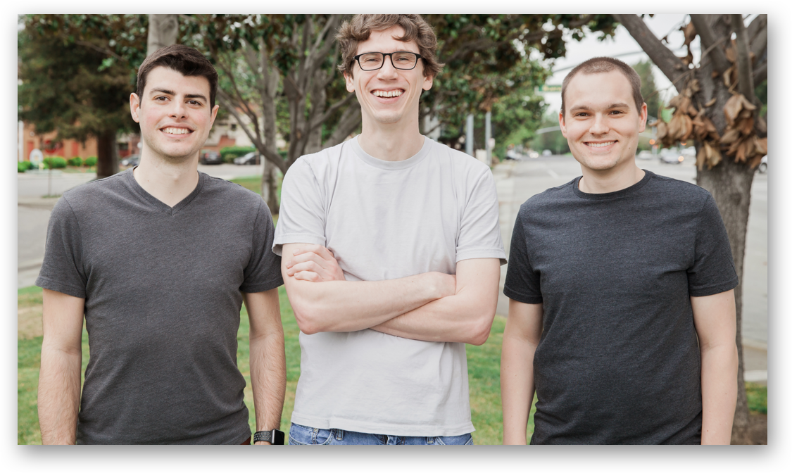 zapier-founders.png
