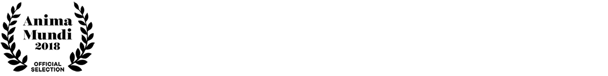 a52_banner_fests_animamundi_black.png