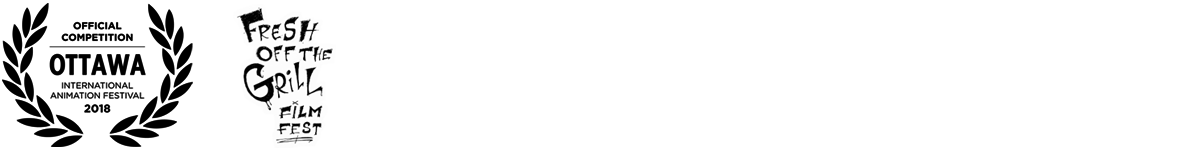 a52_banner_fests_journey_black.png