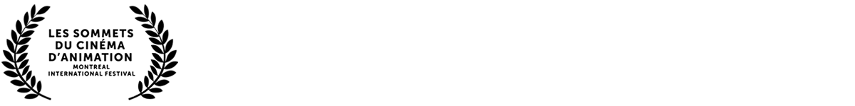a52_banner_fests_lessommets_black.png