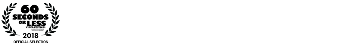 a52_banner_fests_60sec_black.png