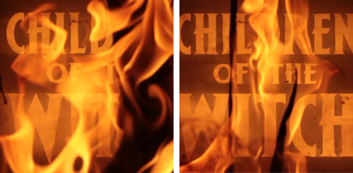 5_fire.png