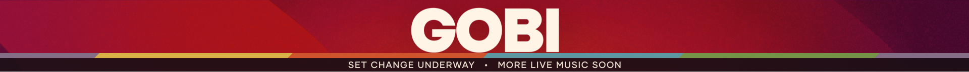 BANNER-GOBI.png