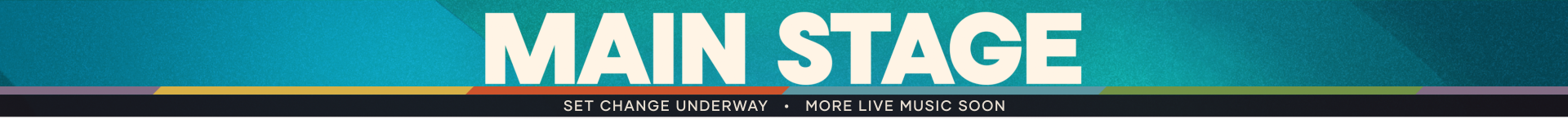 BANNER-MAIN.png