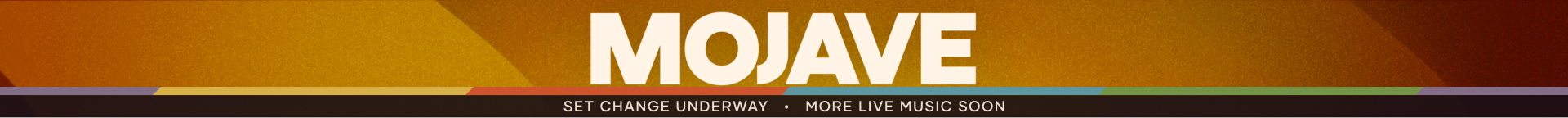 BANNER-MOJAVE.png