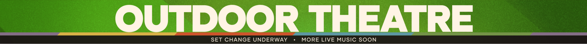 BANNER-OUTDOOR.png