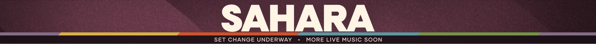 BANNER-SAHARA.png