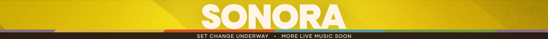 BANNER-SONORA.png