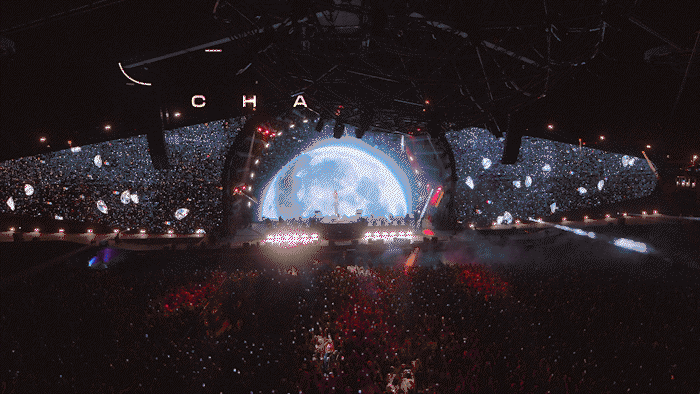 LIVE-LIVE-SAHARA.gif