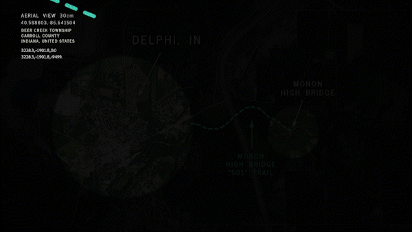 101 MAPS_1.gif