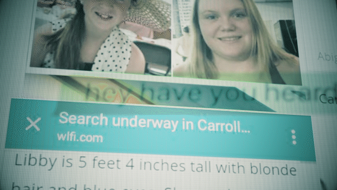 101 MISC - CUSTOM-fb-missing.gif