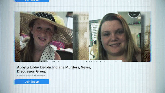 103 MISC-CUSTOM-fb-groups.gif