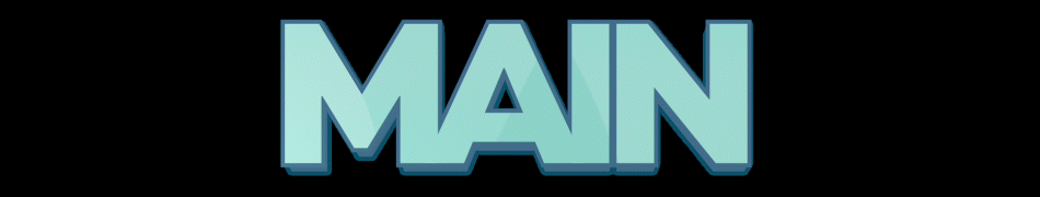 STAGE NAME LOOP - MAIN_IKE.gif