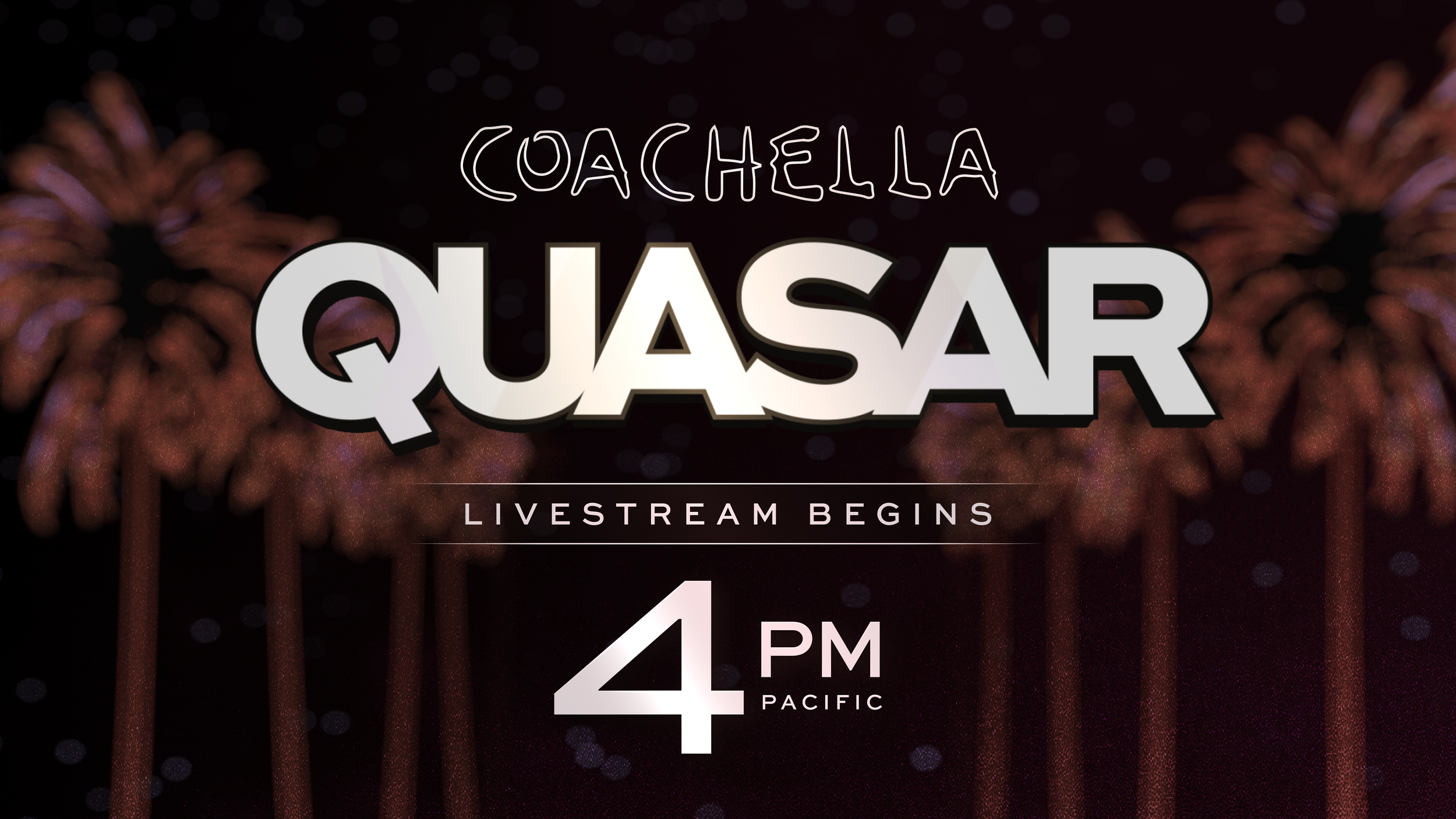 PRE-ROLL SLATE QUASAR (0;00;05;00).png