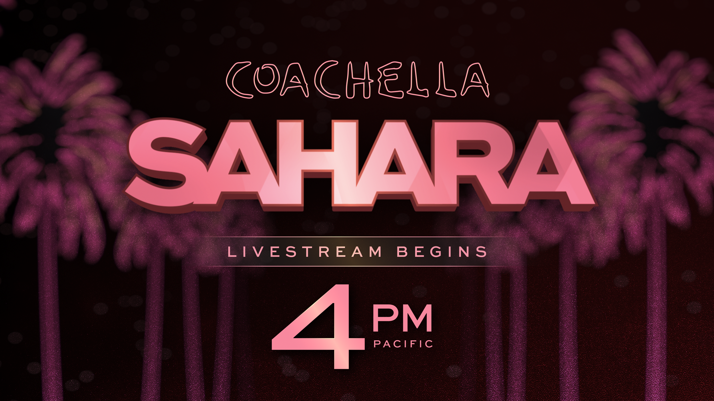 PRE-ROLL SLATE SAHARA (0;00;15;02).png