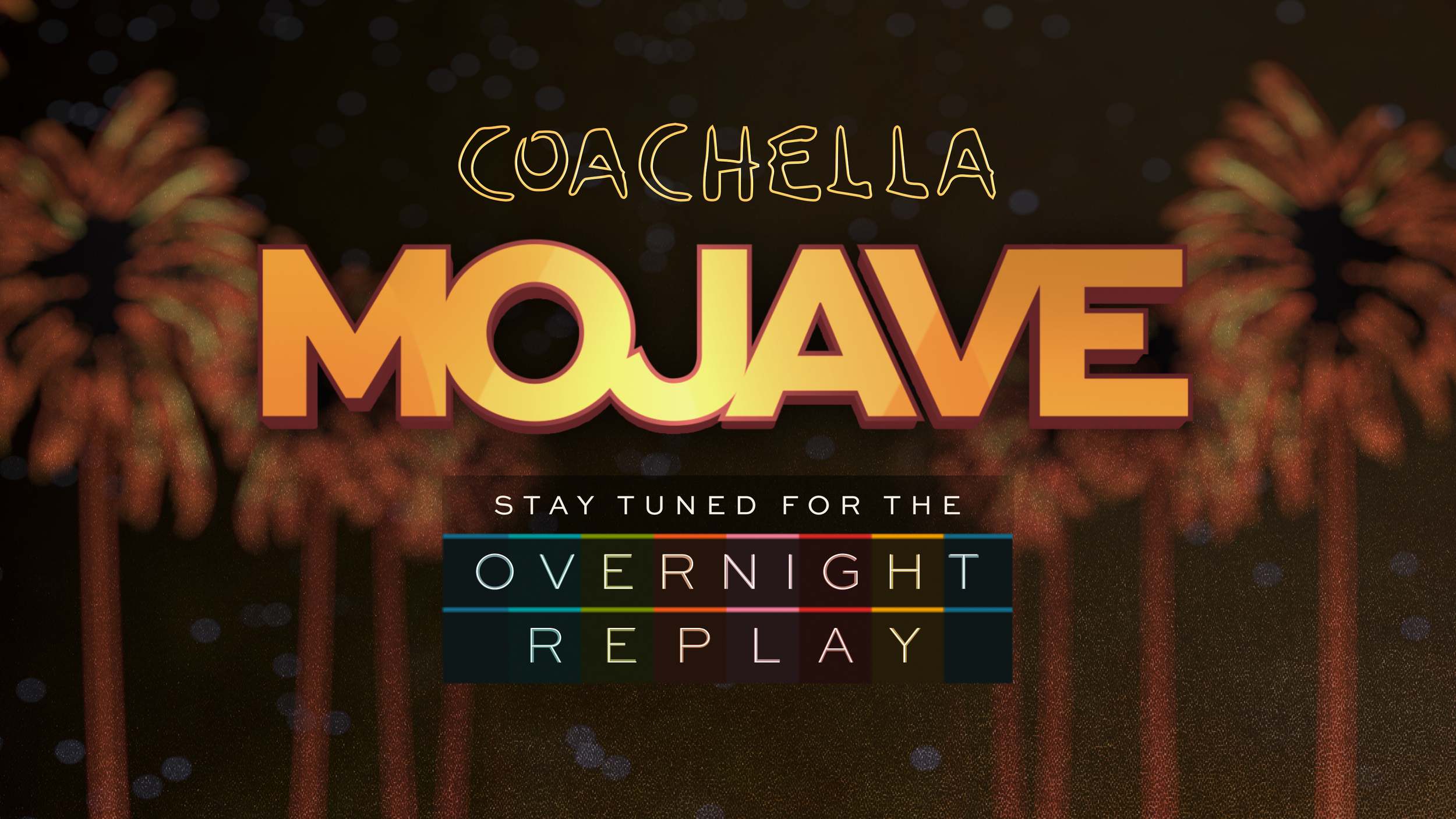 END-ROLL SLATE MOJAVE (0;00;15;00).png