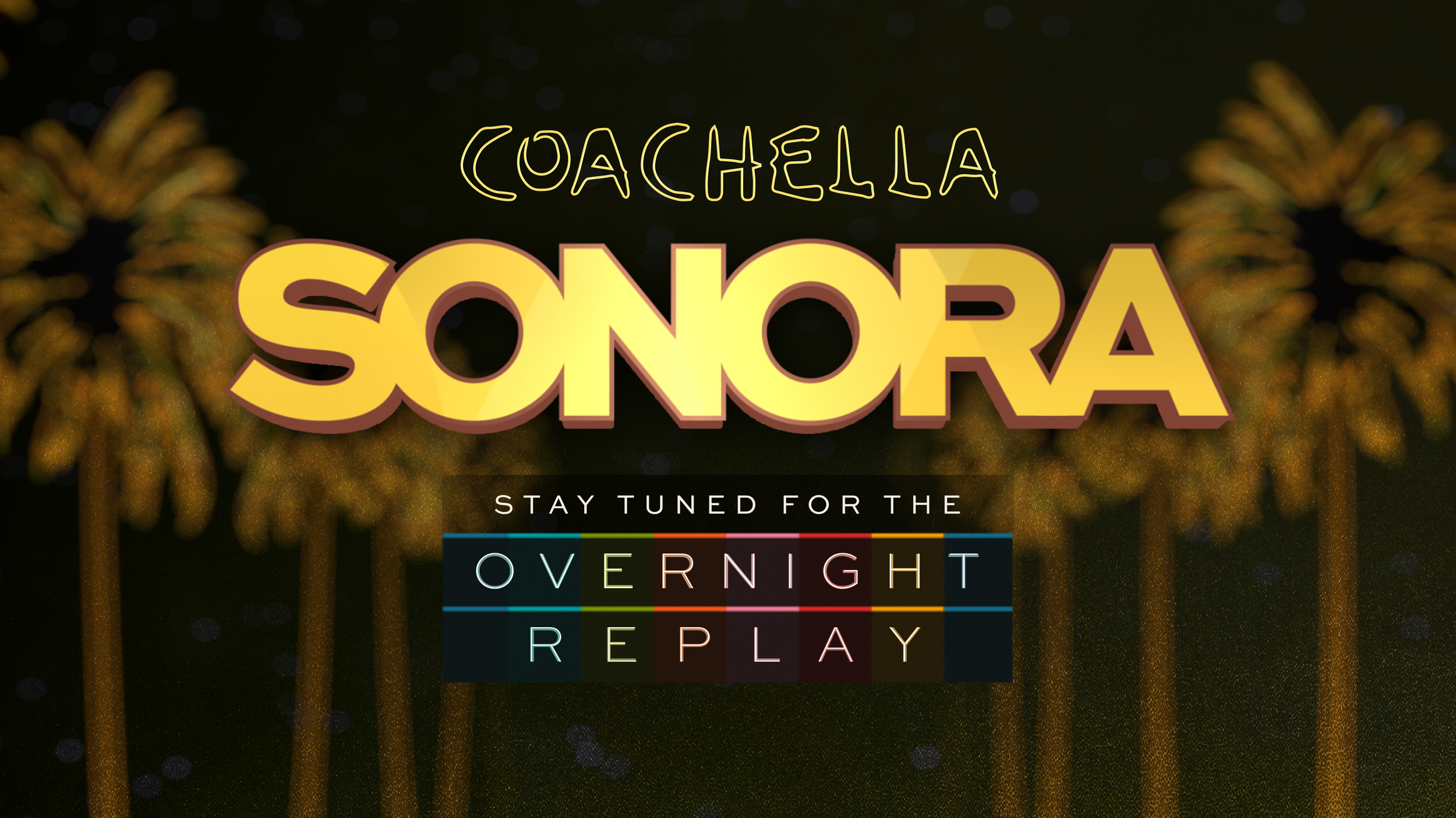 END-ROLL SLATE SONORA (0;00;15;00).png