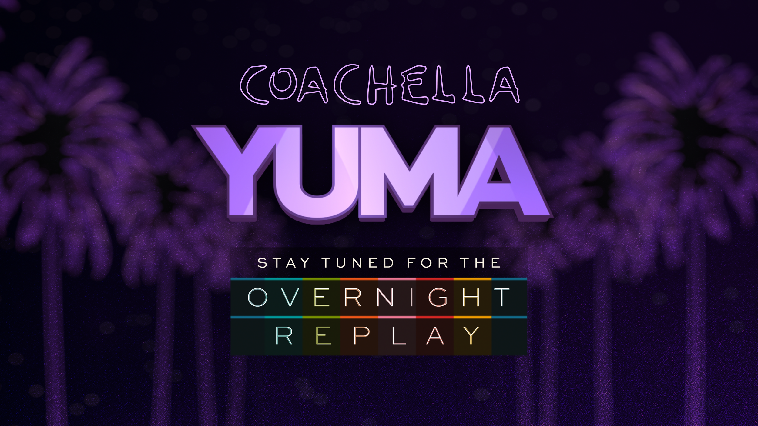 END-ROLL SLATE YUMA (0;00;14;29).png