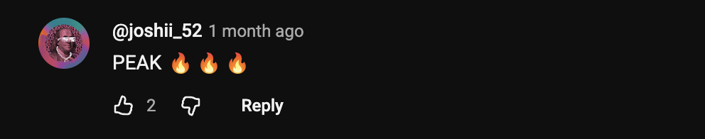 yt-comment_live-live2.png