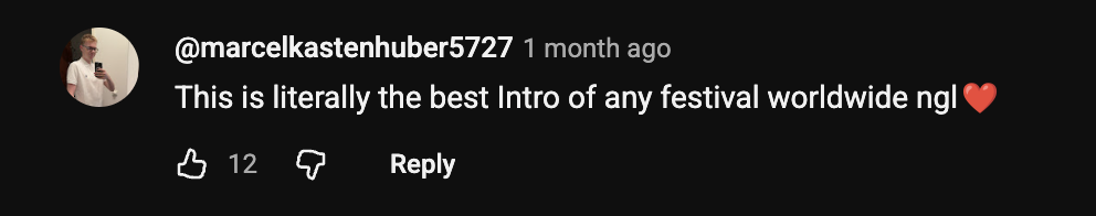 yt-comment_live-live.png