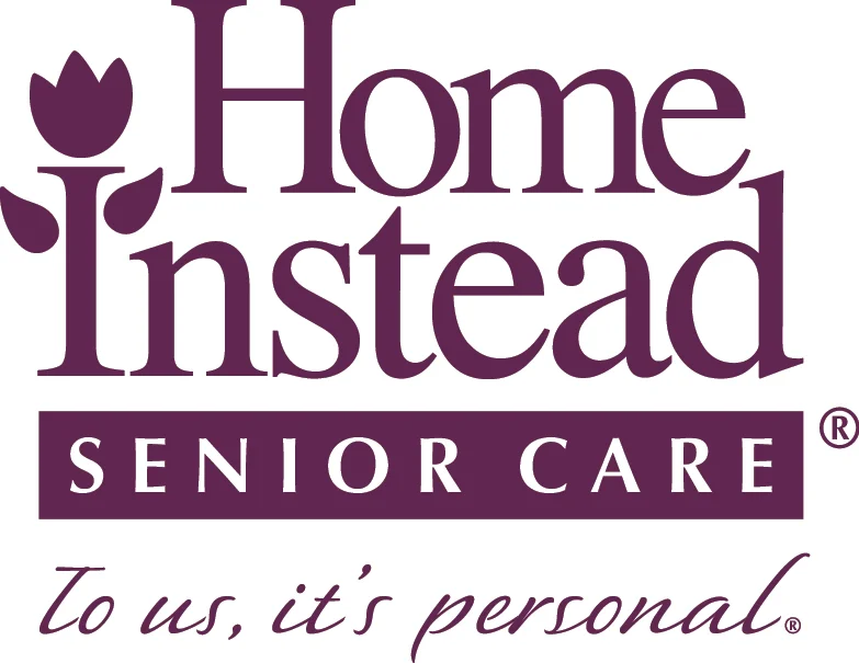 HISC_LOGO_Purple_511_Vert.jpg