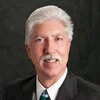 Alan Zacharias