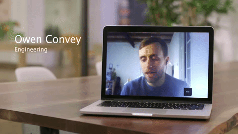 Animated GIF-downsized_large (1).gif