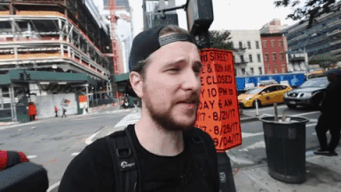 Animated GIF-downsized_large (3).gif