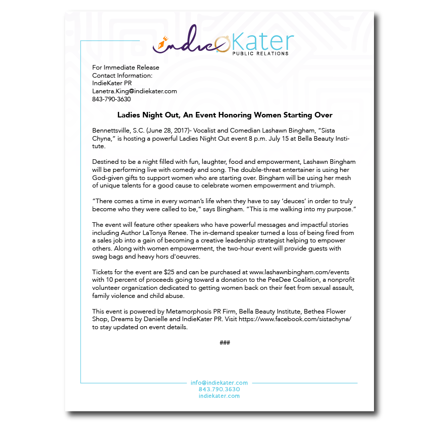 SC PRESS RELEASE - SHADOW.png