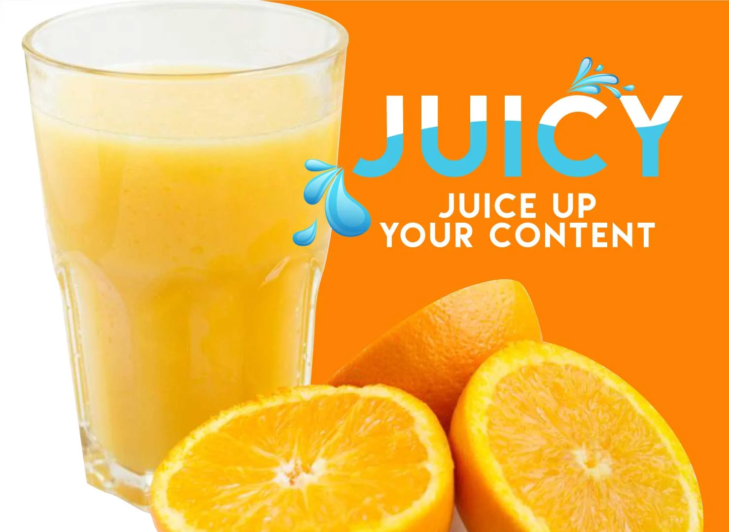 Juicy-3.jpg