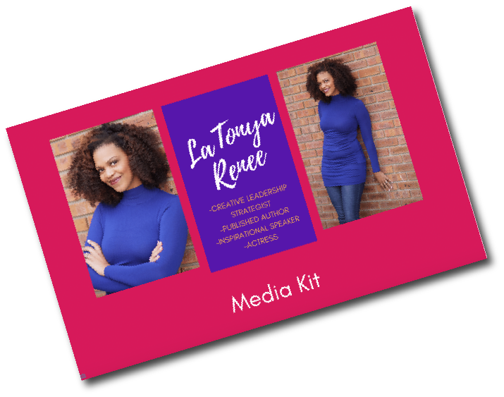 LR Media Kit.png