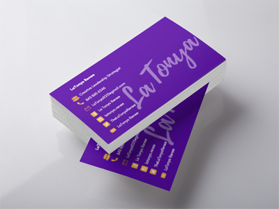 latonya-renee-business-cards-back.png