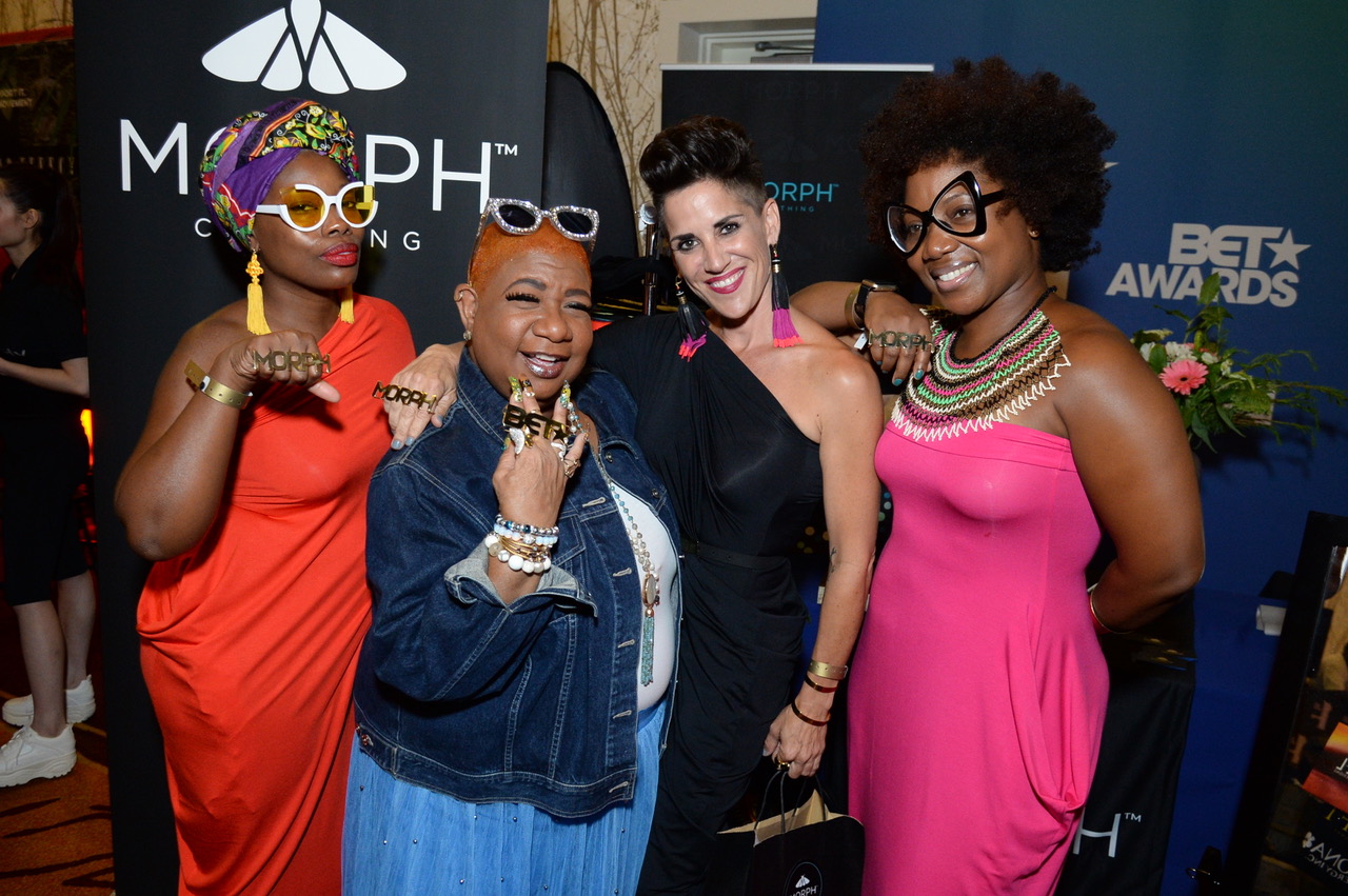 MORPH CLOTHING- COMEDIAN LUENELL CAMPBELL.jpeg