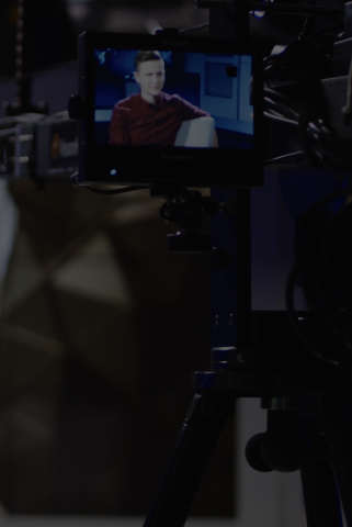 Media-fallback-image.png