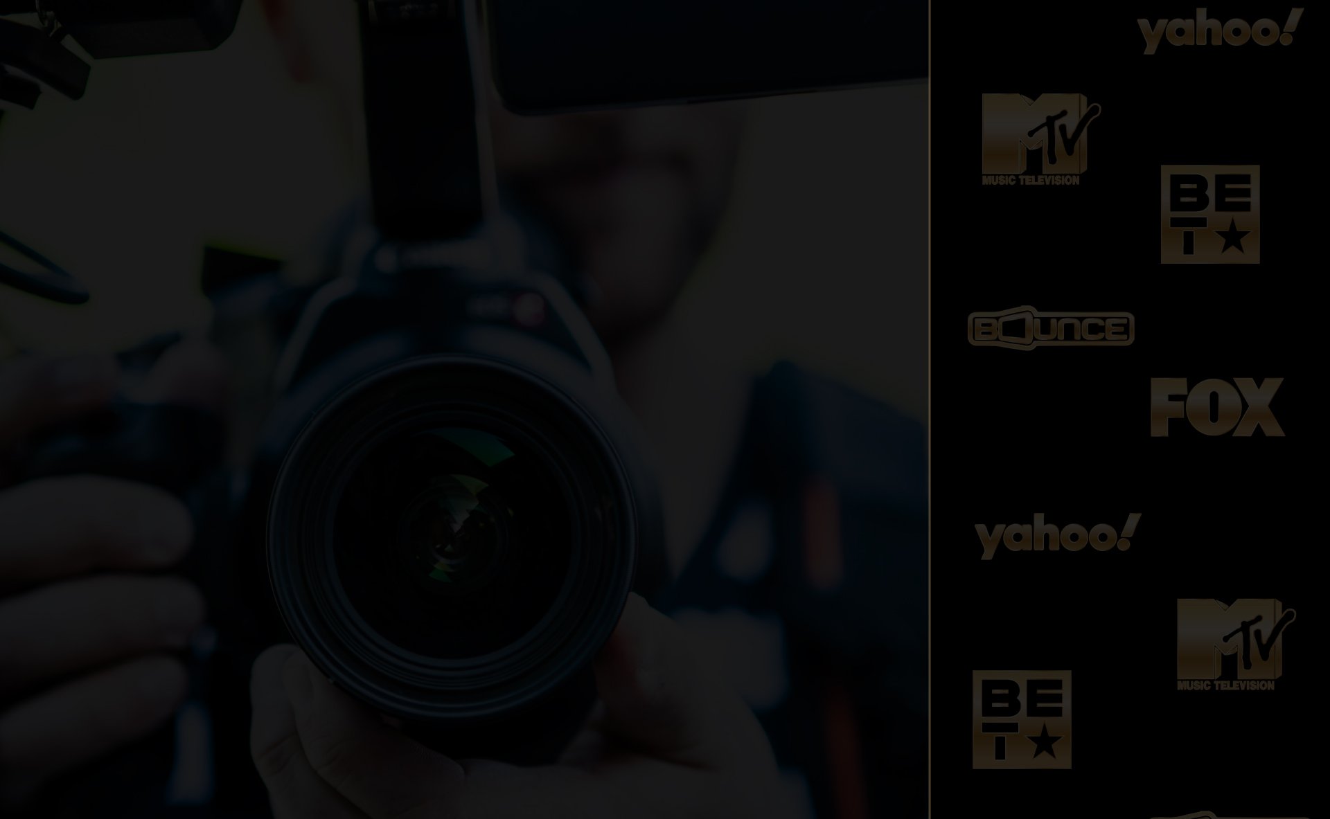 Black-white-gold-logos-v4.jpg