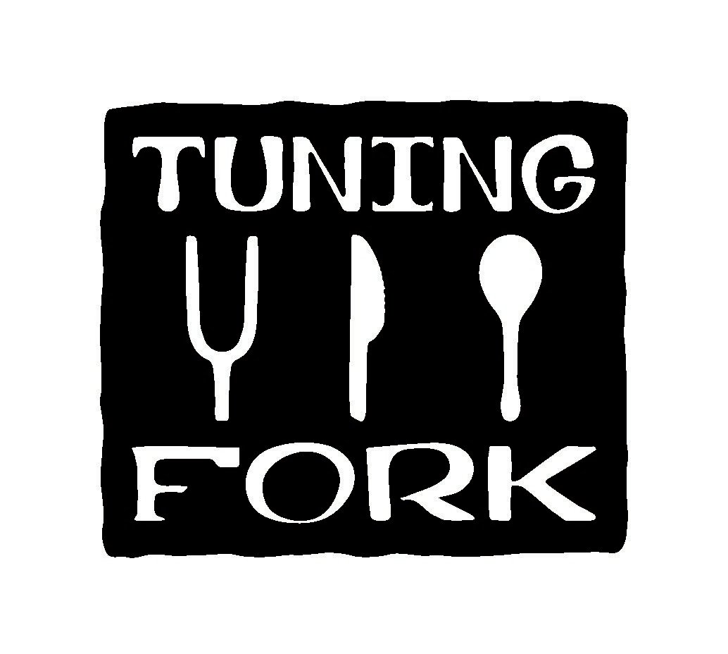Tuning Fork L.A.
