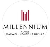 Lee Roscone Sr.'s Writers Night at Millennium Maxwell House 