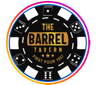 The Barrel Tavern