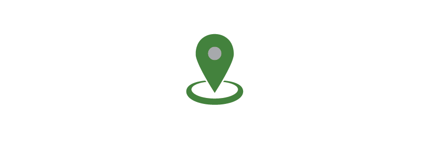 ANywhere At home, on-the-go or backstage, Celticore Online Studio lets you access the cross-training you need, wherever you are.