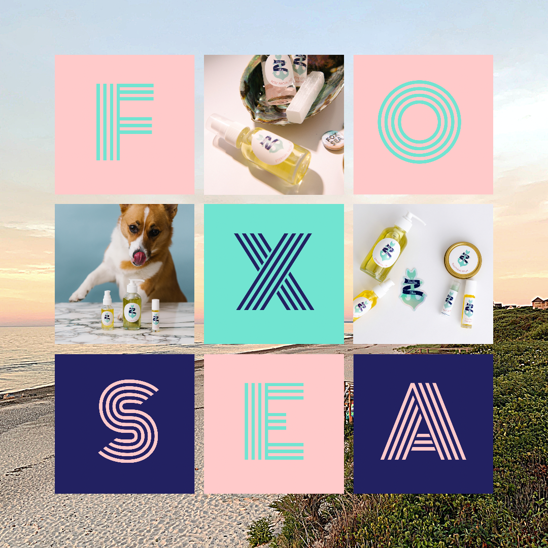 Get FoxSea