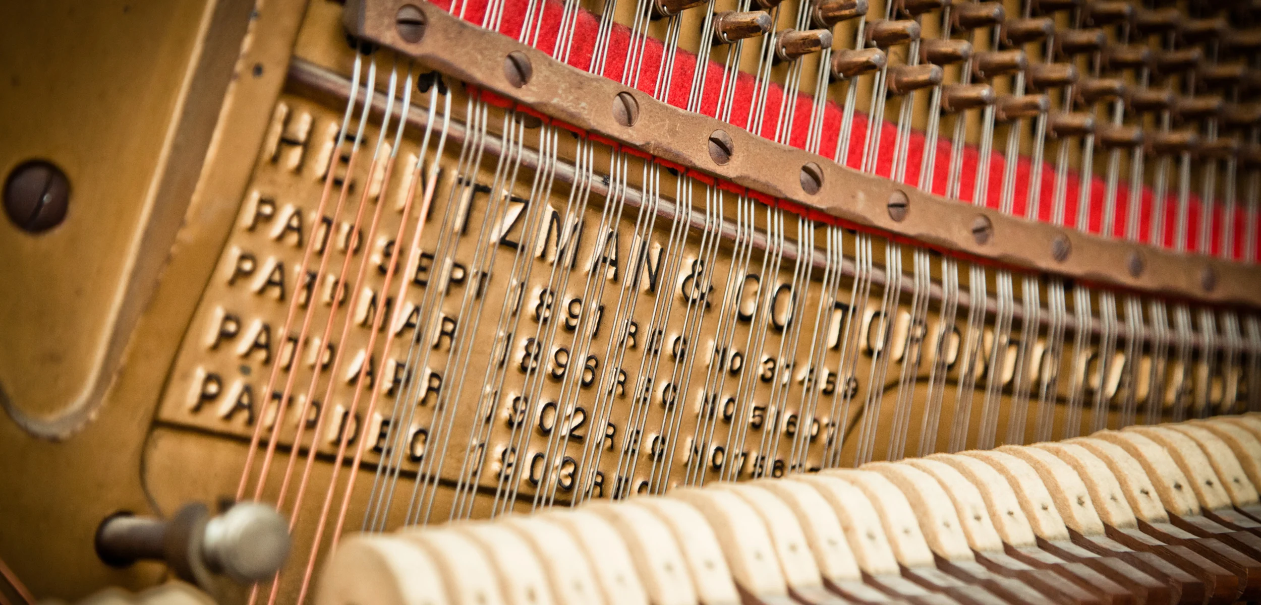 piano-strings.jpg
