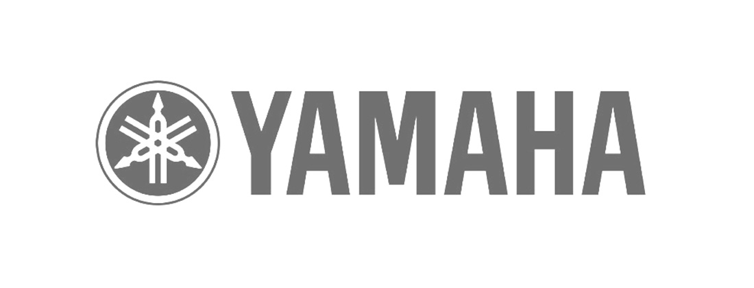 yamaha.jpg