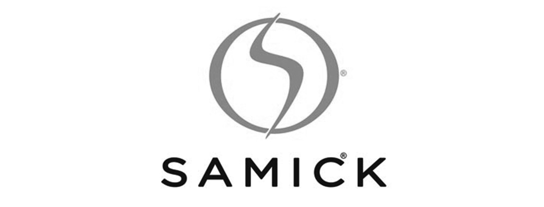 samick.jpg