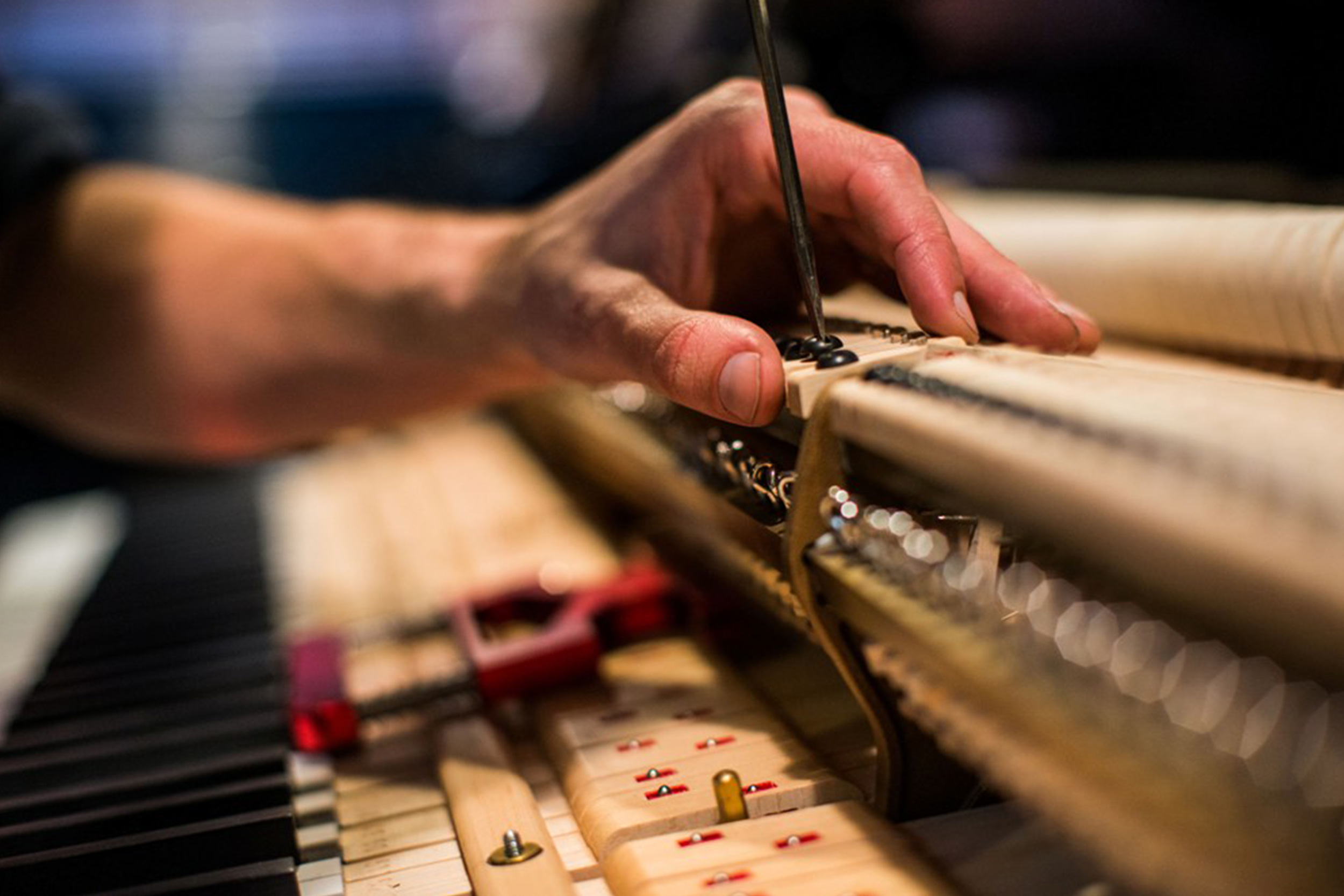 about-urban-piano.jpg