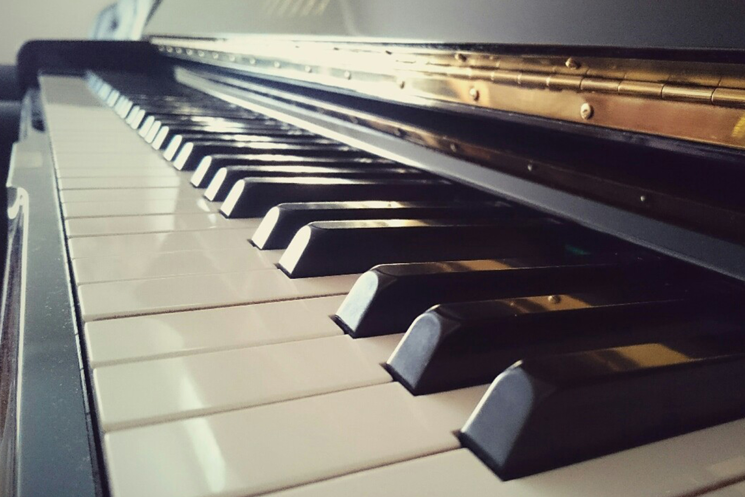 piano-for-sale.jpg