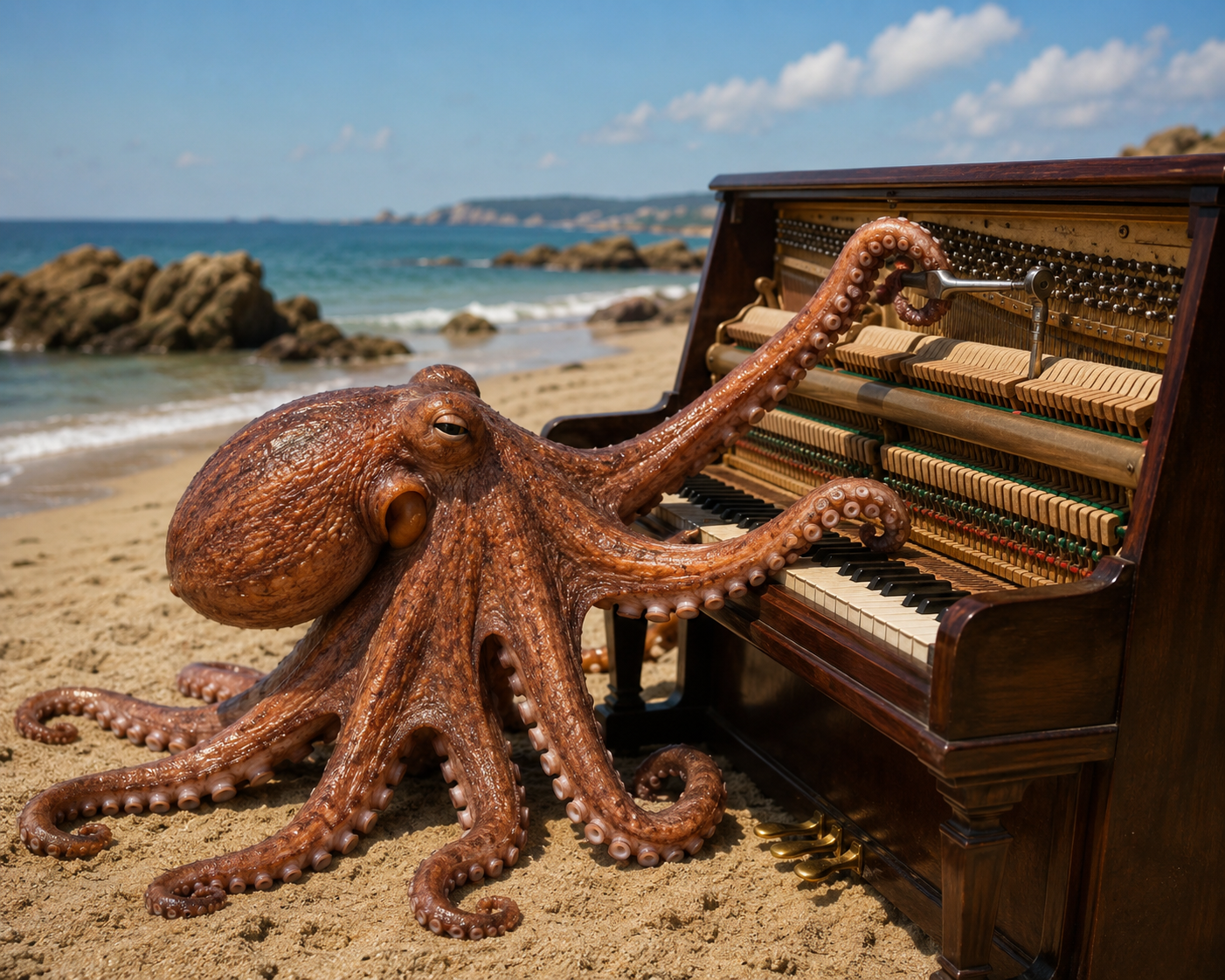 2 TUNES FOR $289