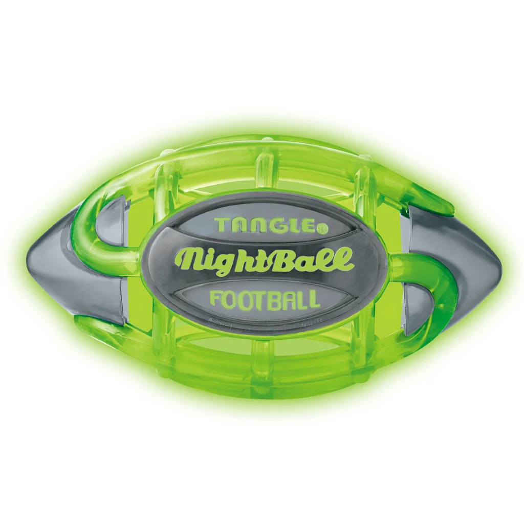 13751_NightBall_Football_lg_GreenGrey.jpg