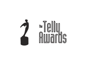 TellyAwards.png